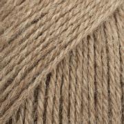 Drops Alpaca Mix-Nougat 618, 50g