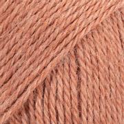 Drops Alpaca Mix-Blush 9026, 50g