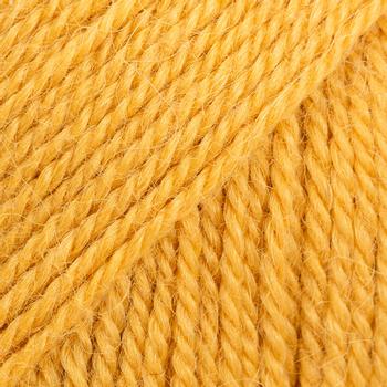 Drops Alpaca Uni-Oker 2923,  50g (797-10462923)