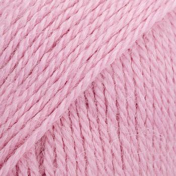 Drops Alpaca Uni-Vildrose 3720,  50g (797-10463720)