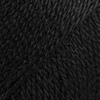 Drops Alpaca Uni-Sort 8903,  50g (797-10468903)