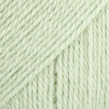 Drops Alpaca Uni-Pistasjis 9030,  50g (797-10469030)