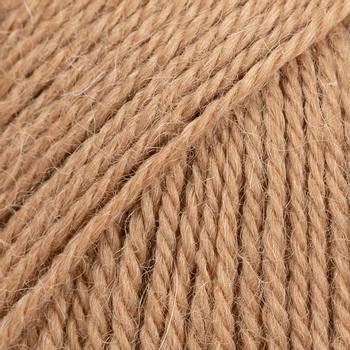 Drops Alpaca Uni-Mandel 9031,  50g (797-10469031)
