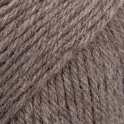 Drops Karisma Mix-Beige-Melert 54, 50g