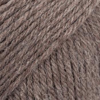 Drops Karisma Mix-Beige-Melert 54, 50g