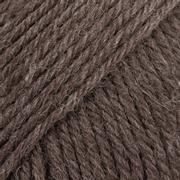 Drops Karisma Mix-Mørk-Brun 56, 50g