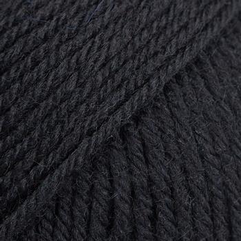 Drops Karisma Uni-Sort 05,  50g (797-101005)