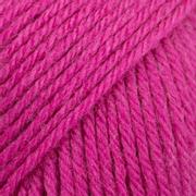 Drops Karisma Uni-Cerise 13, 50g