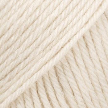 Drops Karisma Uni-Lys-Beige 85,  50g (797-101085)