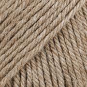 Drops Lima Mix-Beige 0619, 50g