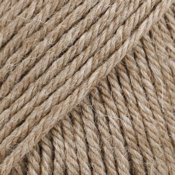 Drops Lima Mix-Beige 0619, 50g