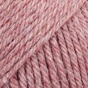 Drops Lima Mix-Blush 9022, 50g