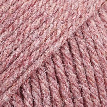 Drops Lima Mix-Blush 9022, 50g