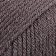 Drops Lima Uni-Dyp-Taupe 5610, 50g