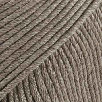 Drops Muskat Muldvarp 24,  50g (797-104024)