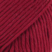 Drops Muskat Burgunder 41, 50g