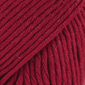 Drops Muskat Burgunder 41, 50g