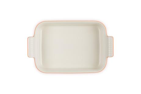 Le Creuset Ovnsfat Heritage Cerise 2,4L (796-71102260600001)