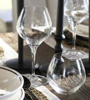 Riviera Maison Vinsglass Identity