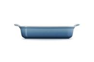 Le Creuset Ovnsfat Heritage Chambray 4L (796-71102324340001)