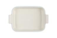 Le Creuset Ovnsfat Heritage Chambray 4L (796-71102324340001)