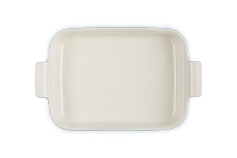 Le Creuset Ovnsfat Heritage Chambray 4L (796-71102324340001)