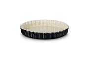 Le Creuset Paiform Heritage Sort Ø28 (796-71120281400001)