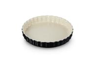 Le Creuset Paiform Heritage Sort Ø28 (796-71120281400001)