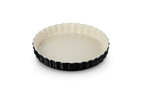 Le Creuset Paiform Heritage Sort Ø28 (796-71120281400001)