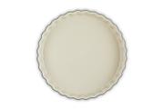 Le Creuset Paiform Heritage Sort Ø28 (796-71120281400001)