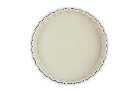 Le Creuset Paiform Heritage Sort Ø28 (796-71120281400001)