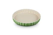 Le Creuset Paiform Heritage Bamboo-Green Ø28 (796-71120284080001)