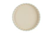 Le Creuset Paiform Heritage Bamboo-Green Ø28 (796-71120284080001)