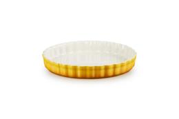 Le Creuset Paiform Heritage Nectar Ø28