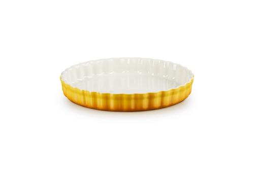 Le Creuset Paiform Heritage Nectar Ø28 (796-71120286720001)