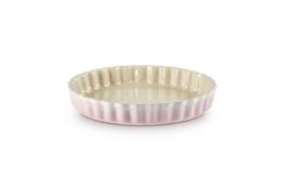 Le Creuset Paiform Heritage Shell-Pink Ø28