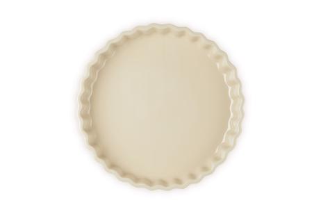 Le Creuset Paiform Heritage Shell-Pink Ø28 (796-71120287770001)