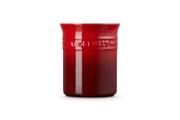 Le Creuset Redskapskrukke Classic Cerise H14,8 (796-71501110600001)
