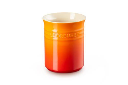 Le Creuset Redskapskrukke Classic Volcanic H14,8 (796-71501110900001)
