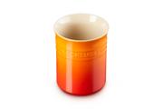 Le Creuset Redskapskrukke Classic Volcanic H14,8 (796-71501110900001)