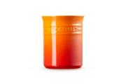 Le Creuset Redskapskrukke Classic Volcanic H14,8 (796-71501110900001)