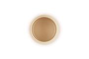 Le Creuset Redskapskrukke Classic Volcanic H14,8 (796-71501110900001)