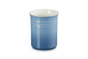 Le Creuset Redskapskrukke Classic Chambray H14,8 (796-71501114340001)
