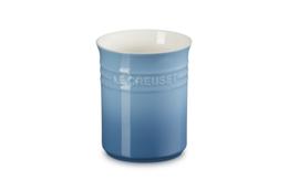 Le Creuset Redskapskrukke Classic Chambray H14,8