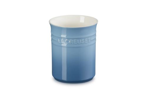 Le Creuset Redskapskrukke Classic Chambray H14,8 (796-71501114340001)