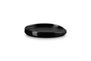 Le Creuset Gryteskjeholder Oval Sort (796-71507151400099)