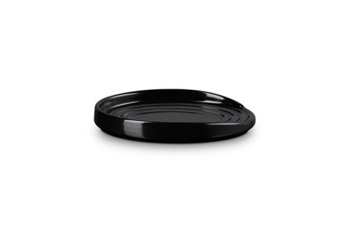 Le Creuset Gryteskjeholder Oval Sort (796-71507151400099)