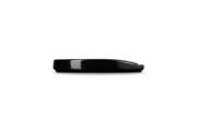 Le Creuset Gryteskjeholder Oval Sort (796-71507151400099)