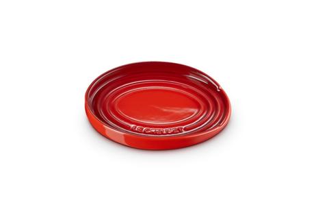 Le Creuset Gryteskjeholder Oval Cerise (796-71507150600099)