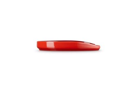 Le Creuset Gryteskjeholder Oval Cerise (796-71507150600099)